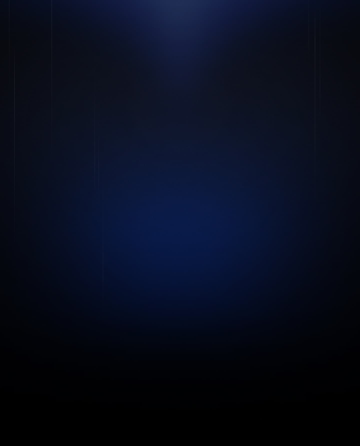 Body background image